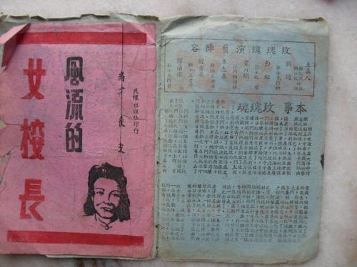 索里赫尔学院本科毕业证